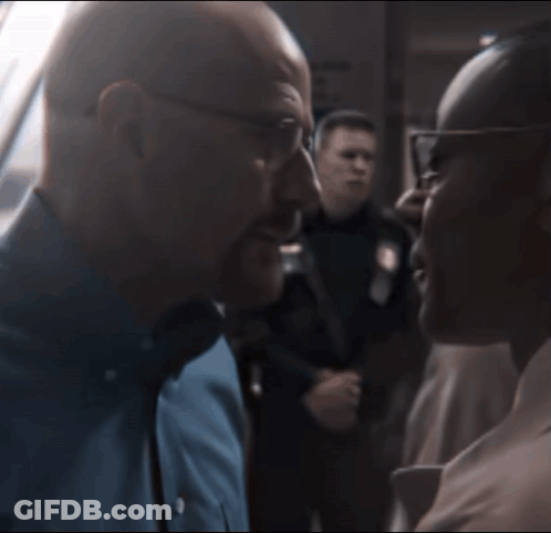 Man With Glasses Drinking Wine GIF