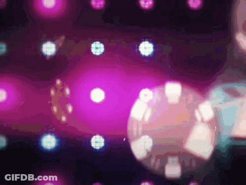 Man With Glasses Fake Mustache Saying Herro Everybodyee GIF