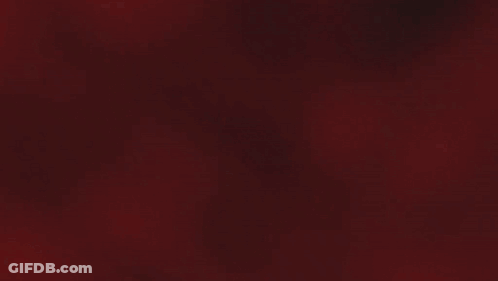 Man With Glasses Named Dustin GIF