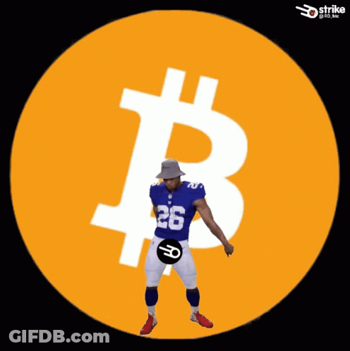 Man With Glasses Running On Field In Fly Emirates Jersey GIF