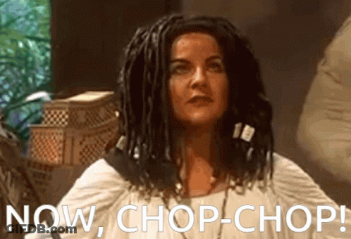 Man With Glasses Saying Because Of You My Love Is Forever Incomplete GIF