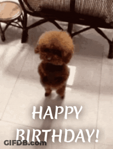 Man With Glasses Saying I Hope This Is Not A Bad Moment GIF