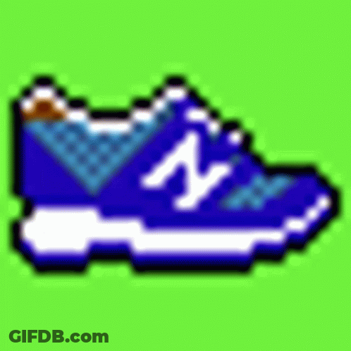 Man With Glasses Saying I Release You GIF