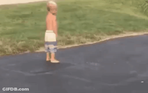 Man With Glasses Saying Its Alright At Best GIF