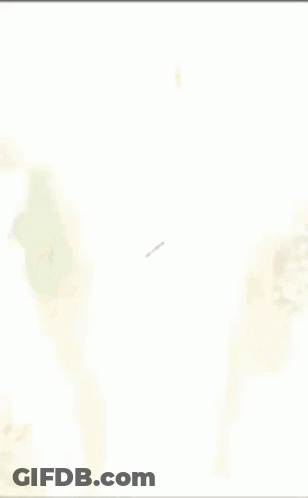 Man With Glasses Saying You Got Me GIF