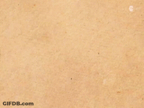 Man With Glasses Saying Zee News GIF