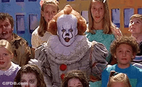 Man With Glasses Says A Eso Se Le Llama Estrategia GIF