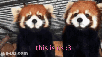 Man With Glasses Says I Don't Know GIF