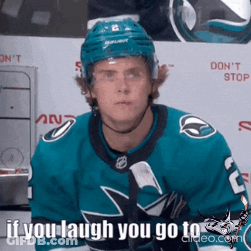 Man With Glasses Says I Was Kinda Drunk GIF