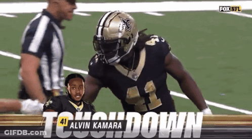 Man With Glasses Says Washington Is Wrong GIF