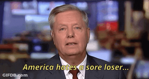 Man With Glasses Smoking Cigarette #Packwatch Rip Bozo You Won't Be Missed GIF