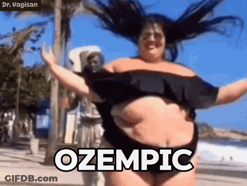 Man With Glasses This Country Has So Many Geniuses GIF