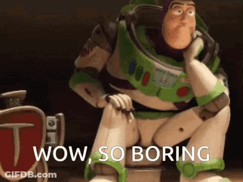 Man With Green Face Aura Mons WTF Did You See That GIF