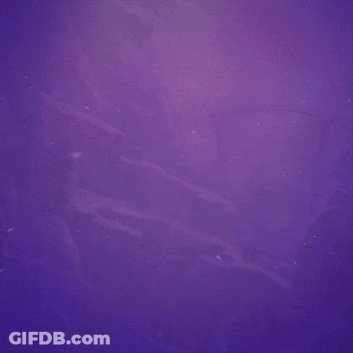 Man With Hands On Face Saying Bon Jovi For President GIF
