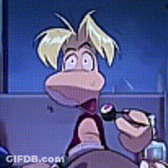 Man With Hat And Necklace In Car Saying Ok Vincent GIF