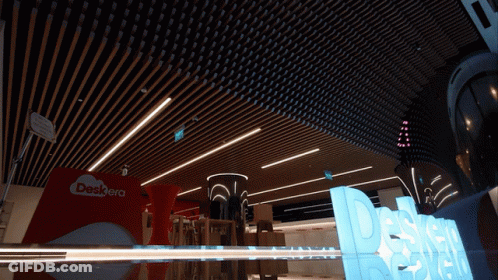 Man With Hat And Sunglasses Gotta Check Me Out Netflix GIF