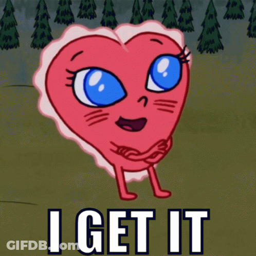 Man With Headphones And Microphone Says Yeah We Do GIF