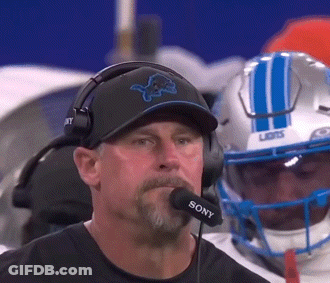 Man With Headphones And Sony Microphone GIF