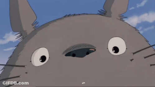 Man With Headphones And Sunglasses Making Peace Sign GIF