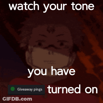 Man With Headphones My Internet When More Then 2 TVs On GIF