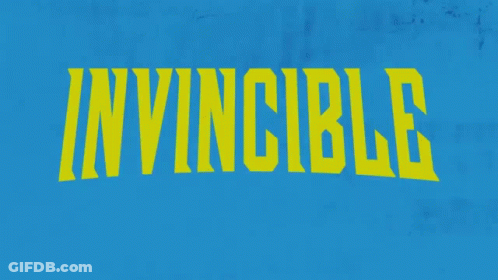 Man With Headphones Rubatubaflubazu Bajaright GIF