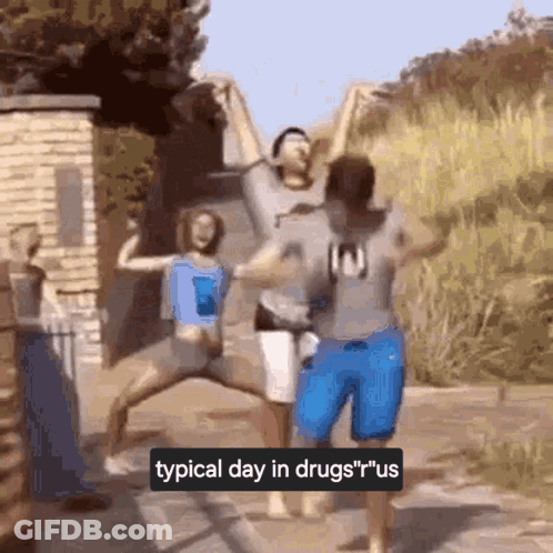 Man With Headphones Says Fantastic Game GIF