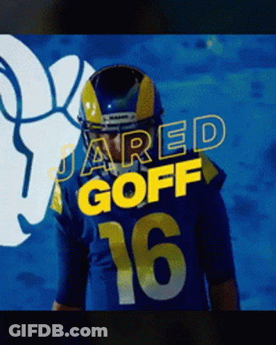 Man With I Love You Neck Tattoo GIF