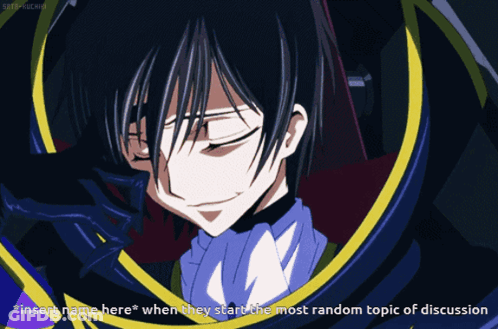 Man With Insert Name Here Caption GIF