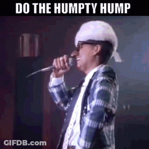Man With Lightning Behind GIF