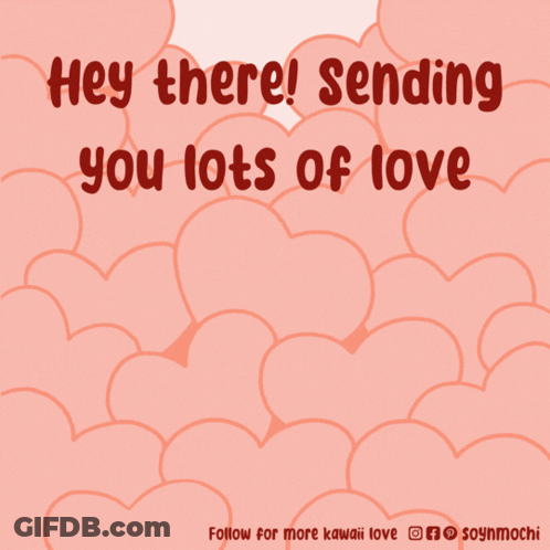 Man With Long Beard Sitting On Throne GIF