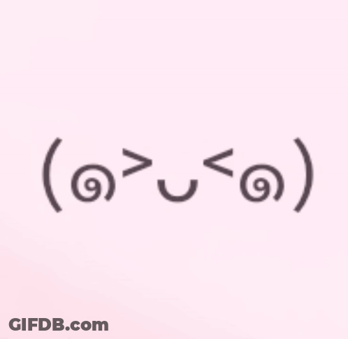 Man With Long Blonde Hair In Grey Hoodie Smiling GIF