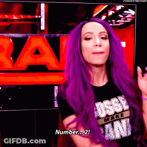 Man With Long Hair And Beard Says Alright Fine GIF