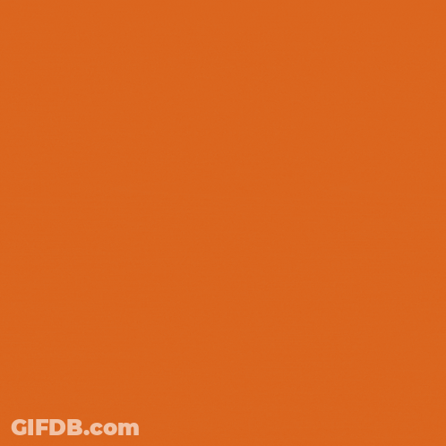 Man With Long Hair Beard White Shirt And Face Tattoo GIF