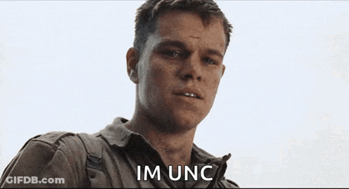 Man With Mods Beelzeban Him Below GIF