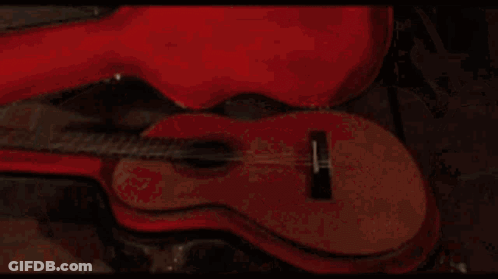 Man With Mustache By Shelf Of Alcohol Bottles GIF
