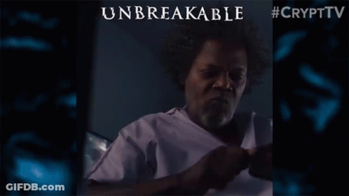 Man With Mustache Giving Thumbs Up Skincare GIF