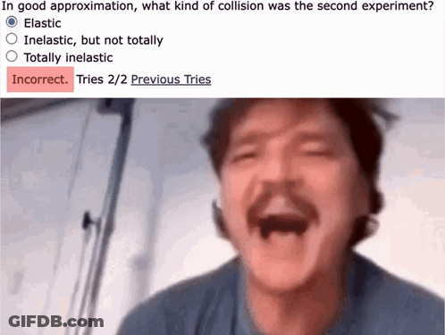 Man With Mustache Laughing At In Good Approximation GIF