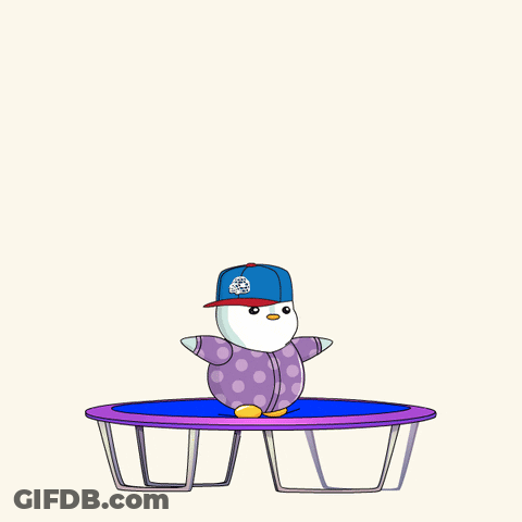 Man With Mustache Looking Out Window At Night GIF