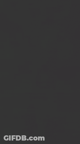 Man With Mustache Making Face GIF