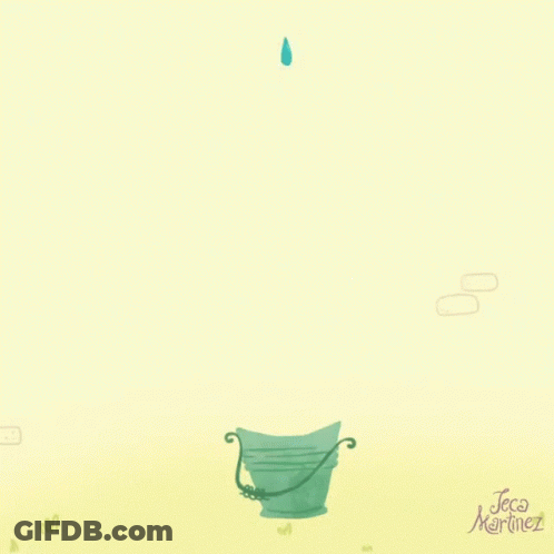 Man With Mustache Making Funny Face GIF