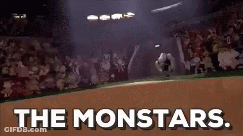 Man With Mustache Saying I Am Having Heart Attack GIF
