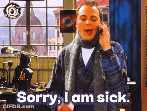 Man With Mustache Saying So Close GIF