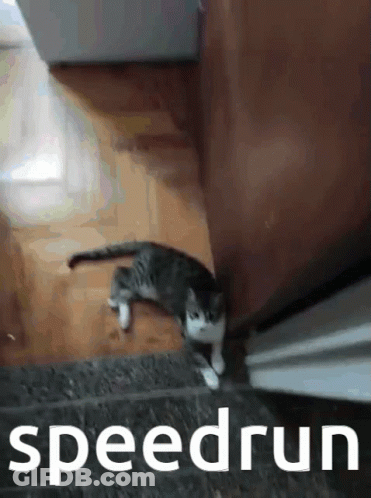 Man With Mustache Saying Thank You GIF
