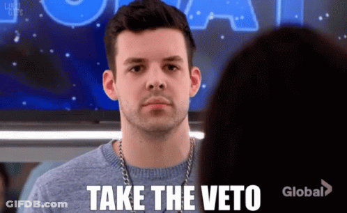 Man With Mustache Saying You Can Tell Everything From The Eyes GIF