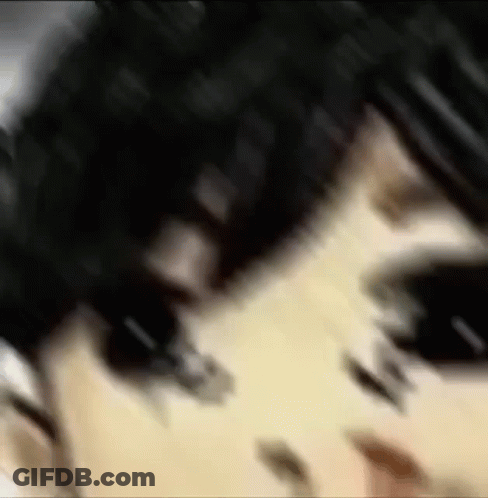Man With Mustache Saying You Don't Speak Spanish GIF