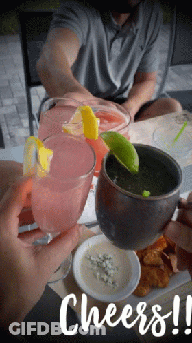 Man With Mustache Says F*ck You GIF