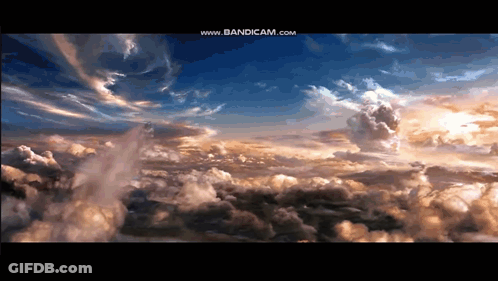 Man With Mustache Seems Pretty Sincere GIF