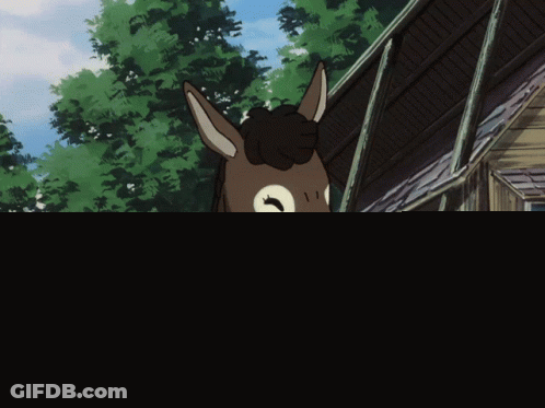 Man With Mustache Smiling At Start Tamil Chat Sign GIF