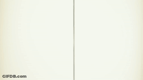 Man With Mustache Standing In Front Of Sign Saying I Don't Know How To Put This But GIF