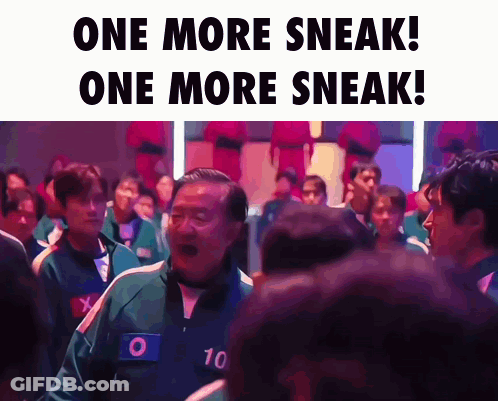Man With Number 10 Shirt GIF